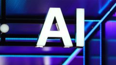 Australia’s music charts ban AI-made songs amid backlash over Madonna cover