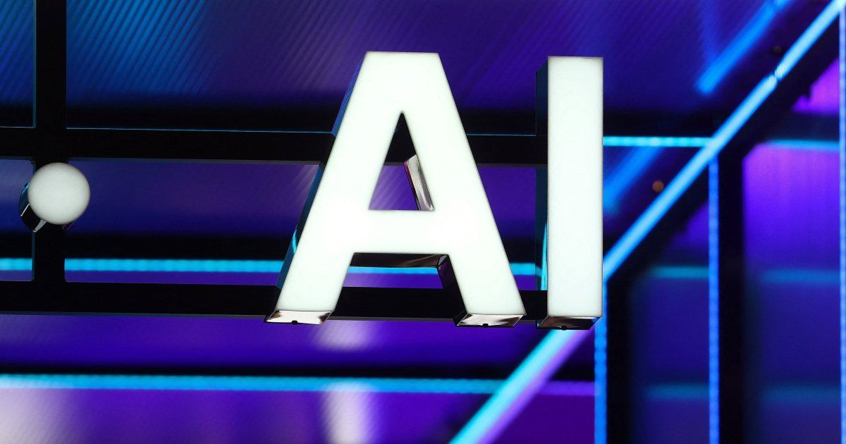 Australia’s music charts ban AI-made songs amid backlash over Madonna cover