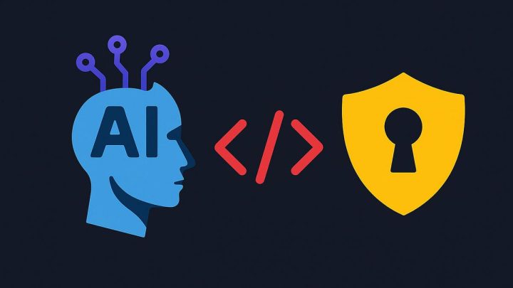 AI Coding Agents Can Be Tricked Into Installing Malware
