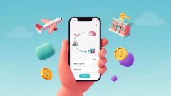 Google Is Turning AI Mode Into a Travel Agent