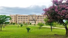 AIOU Announces Entry Test Dates for PhD, MPhil and MS Admissions