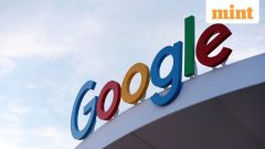 Marvell shares jump 12% as Google eyes $12.2 billion stake in AI chip deal