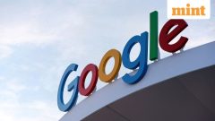 What are Firebase scams? Why India asked Google to take down fake banking sites