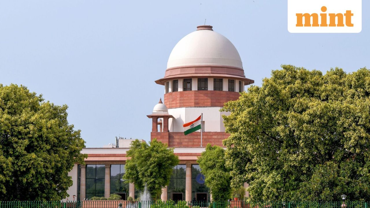 SC cuts mandatory legal practice for Civil Judge aspirants: What it means