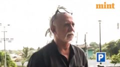 Goa moves Supreme Court seeking life term for Tarun Tejpal in 2013 rape case
