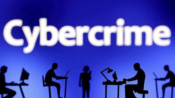How tech plays a role in domestic abuse