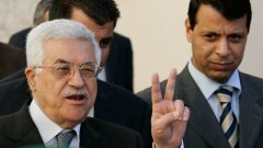 Fatah, Dahlan bloc hold reconciliation talks ahead of Palestinian elections