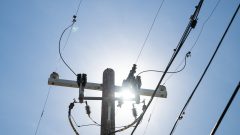 Trump executive order bans some foreign equipment in US energy grid