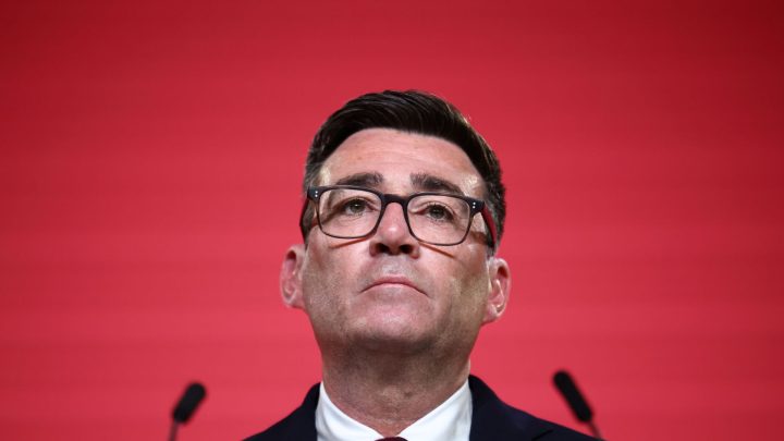 British PM Burnham duped by White House impostor