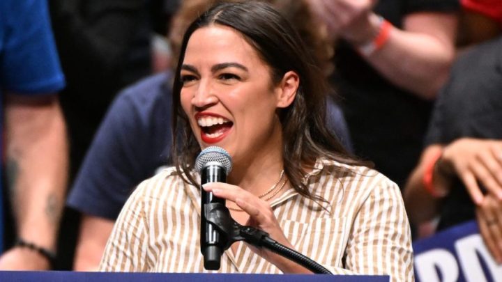 ‘Woke’ by any other name: Stop erasing the terms of our survival