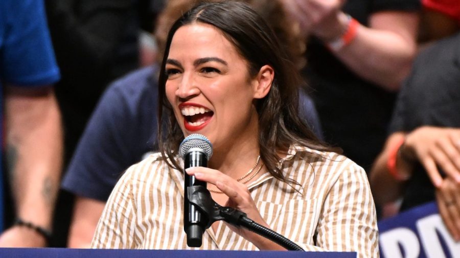 ‘Woke’ by any other name: Stop erasing the terms of our survival