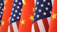 US says Chinese-linked hackers attacked NASA, Senate, and gov’t agencies