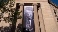 US revises statements suggesting Chinese hackers attacked agencies