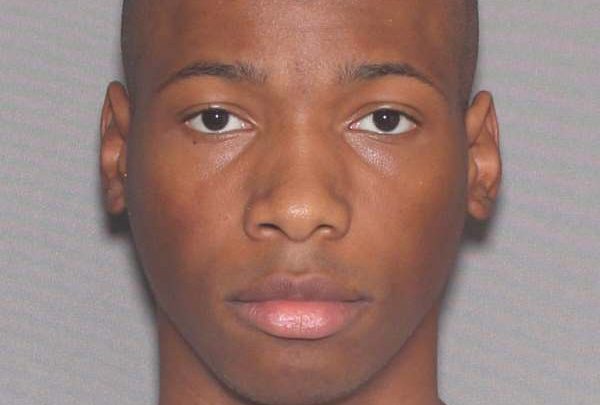 Karmelo Anthony Seeks New Trial in Deadly Stabbing of Teen at Track Meet