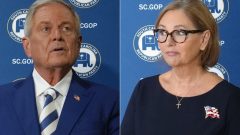 What to expect in elections in South Carolina, Georgia and Oklahoma