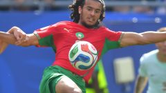 Manchester City sign teenage Moroccan star Ayyoub Bouaddi from Lille