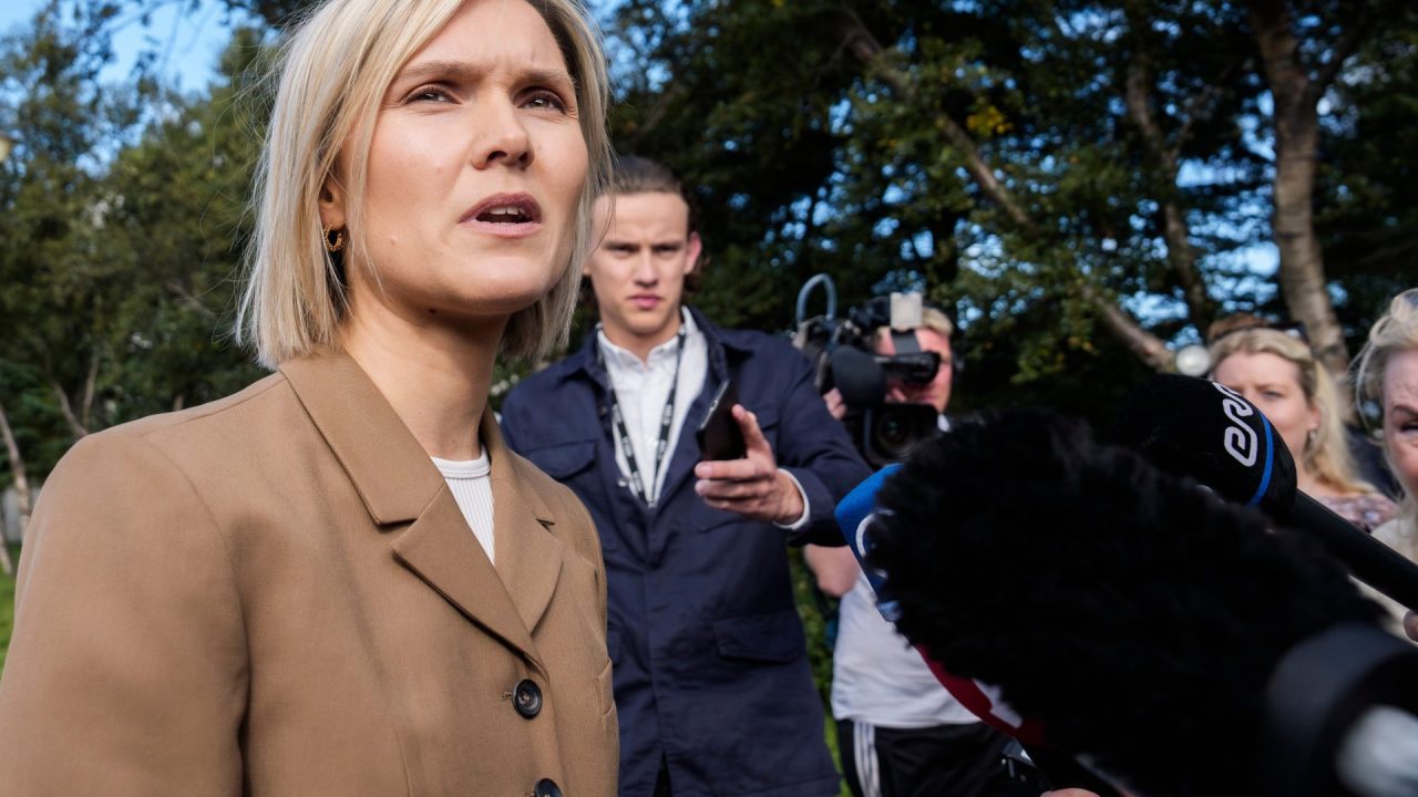 Iceland votes to reject EU accession talks: What happens next?