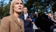 Iceland votes to reject EU accession talks: What happens next?