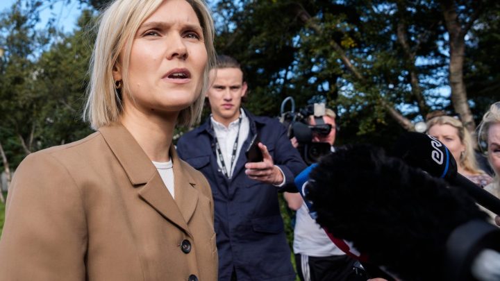 Iceland votes to reject EU accession talks: What happens next?