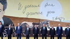 Xi, Modi and Putin set to meet for SCO summit: What’s on the agenda?