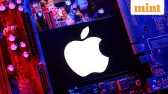 iPhone-maker Apple cuts over 200 jobs across Siri, Vision Pro teams: Details