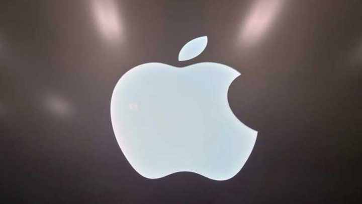 Apple to launch new smart home devices alongside iPhone 18 lineup