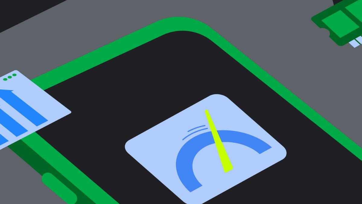 Android 17 update limits app memory usage to boost device performance