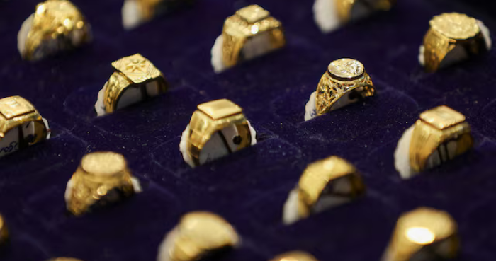 Gold prices increase in Pakistan – August 21, 2026