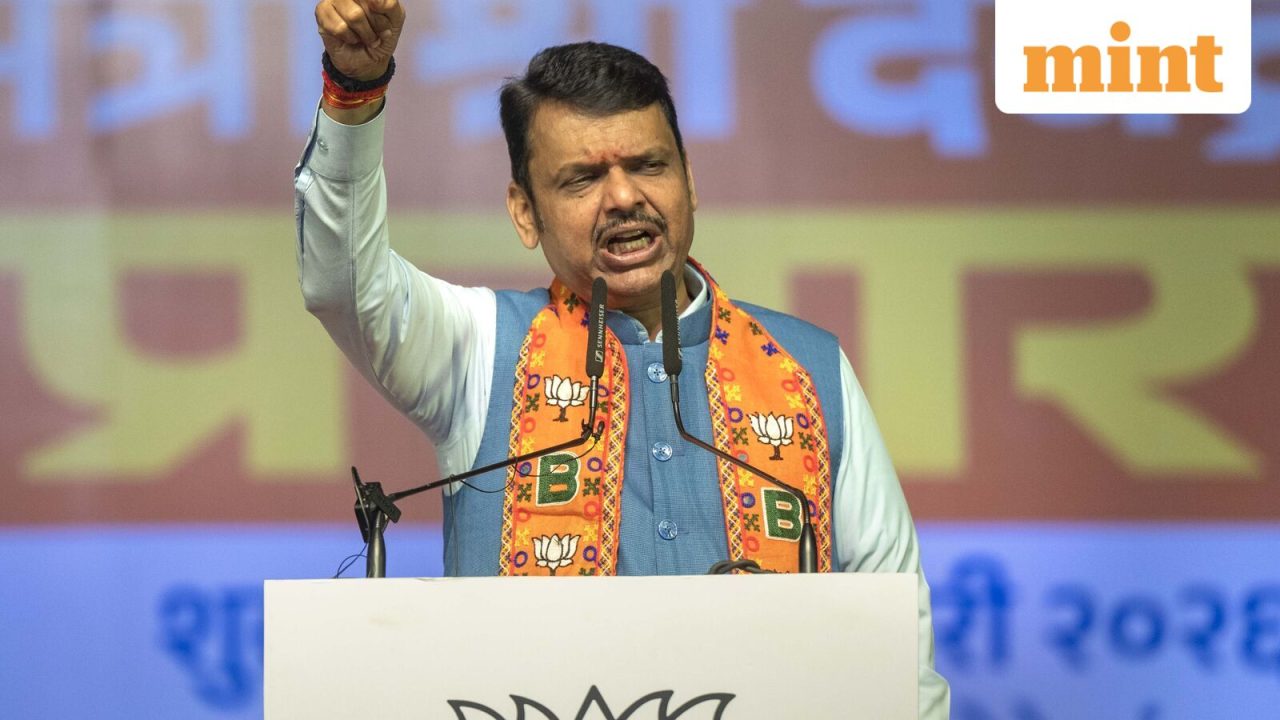 Maharashtra sets up panel to fix infrastructure gaps at Chakan industry belt