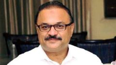 Political process is moving ahead, says PTI’s Aamir Dogar