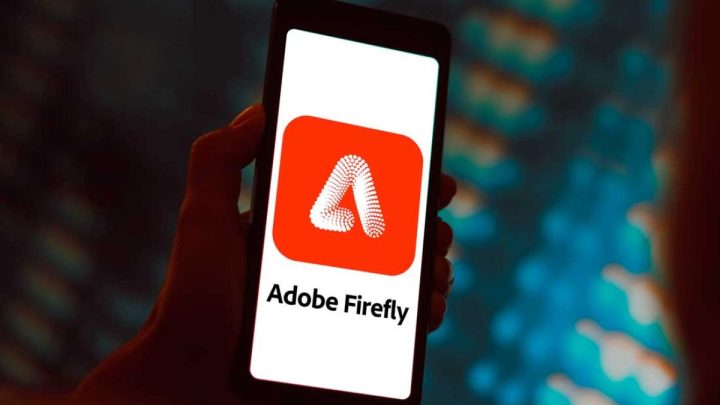 Adobe Firefly Can Now Generate Music, Voiceovers and Sound Effects