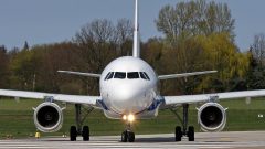 Another International Airline Likely to Launch Flights to Pakistan