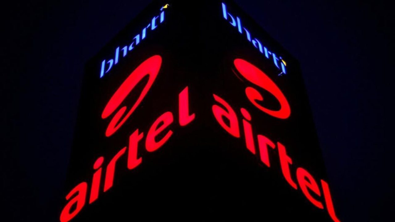 Airtel Payments Bank leadership change: Shabnam Sinha named chairperson