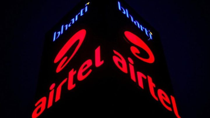 Airtel Payments Bank leadership change: Shabnam Sinha named chairperson