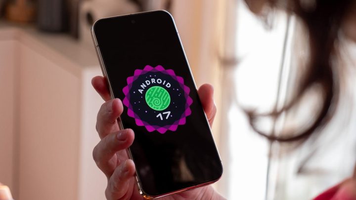 Your Android Phone is About to Become a Lot More Customizable