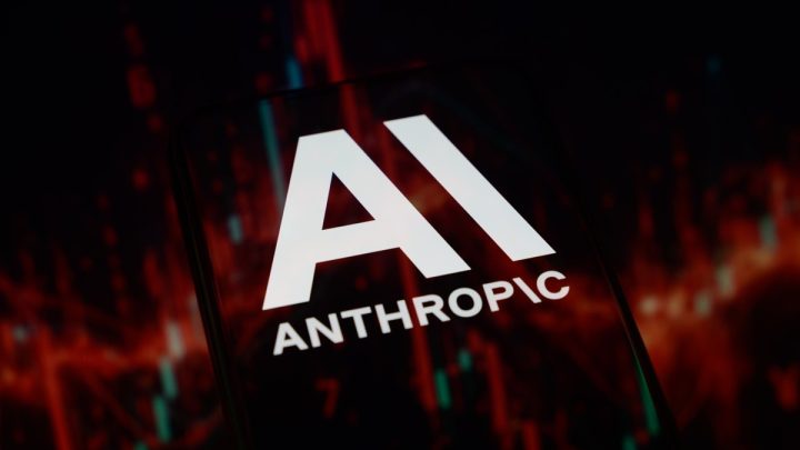 Anthropic Projected to Hit $200 Billion Revenue in 2028