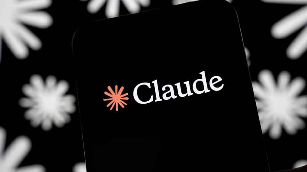 Claude Can Now Send Gmail Messages Without Your Approval