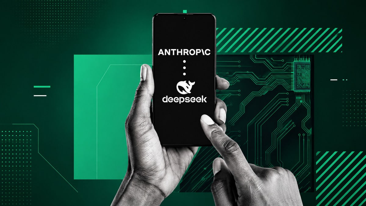 New DeepSeek V4 Pro is Almost as Good as Claude Fable 5 and Super Cheap