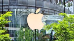 Apple Says It Will Appeal Record $5.7 Billion Patent Verdict