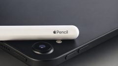 Apple Built a Foldable iPhone Pencil That May Never Launch