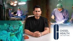 Experts Call for Medical Approach to Obesity at Lahore Event