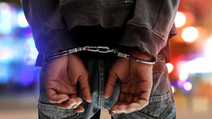 FIA Arrest 258 Foreigners in Islamabad Scam Call Center Raid