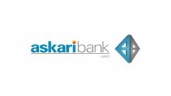 Askari Bank Named Best Mid-Sized Bank at Pakistan Banking Awards 2026