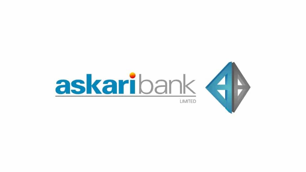 Askari Bank Named Best Mid-Sized Bank at Pakistan Banking Awards 2026