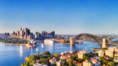 Australia opens new pathways for skilled Pakistani workers