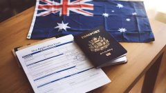 Australia Work Visa Processing Time Increases to 1 Year
