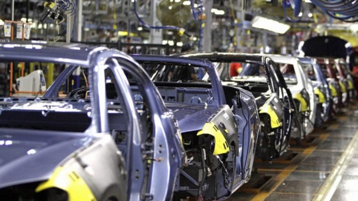 Pakistan nears consensus on new auto policy, balancing protection and liberalization
