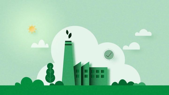 M11 Energy Transition Pvt. Ltd. recognised as Top Exporter of Biofuel for FY 2025–26 by NMPA