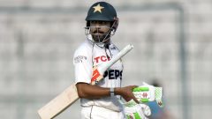 Former Pakistan Coach Reveals How Harsh Criticism Affected Babar Azam