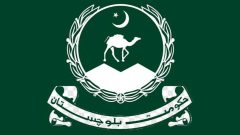 Balochistan Restores Friday as Working Day for Government Offices